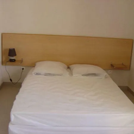 A Proximite D'ile Rousse Dans Maison De Village Typique Appartamento